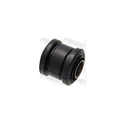 Trapa Febest - VLAB-005