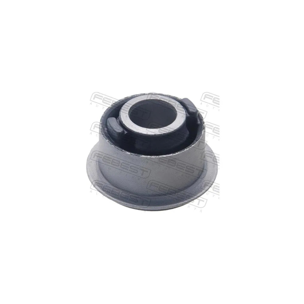 Bucse Febest - VLAB-013