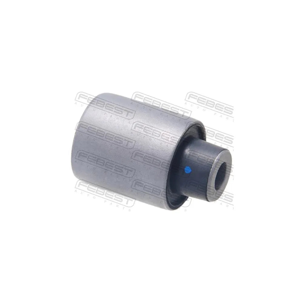 Trapa Febest - VLAB-015