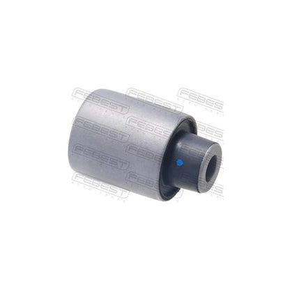 Trapa Febest - VLAB-015