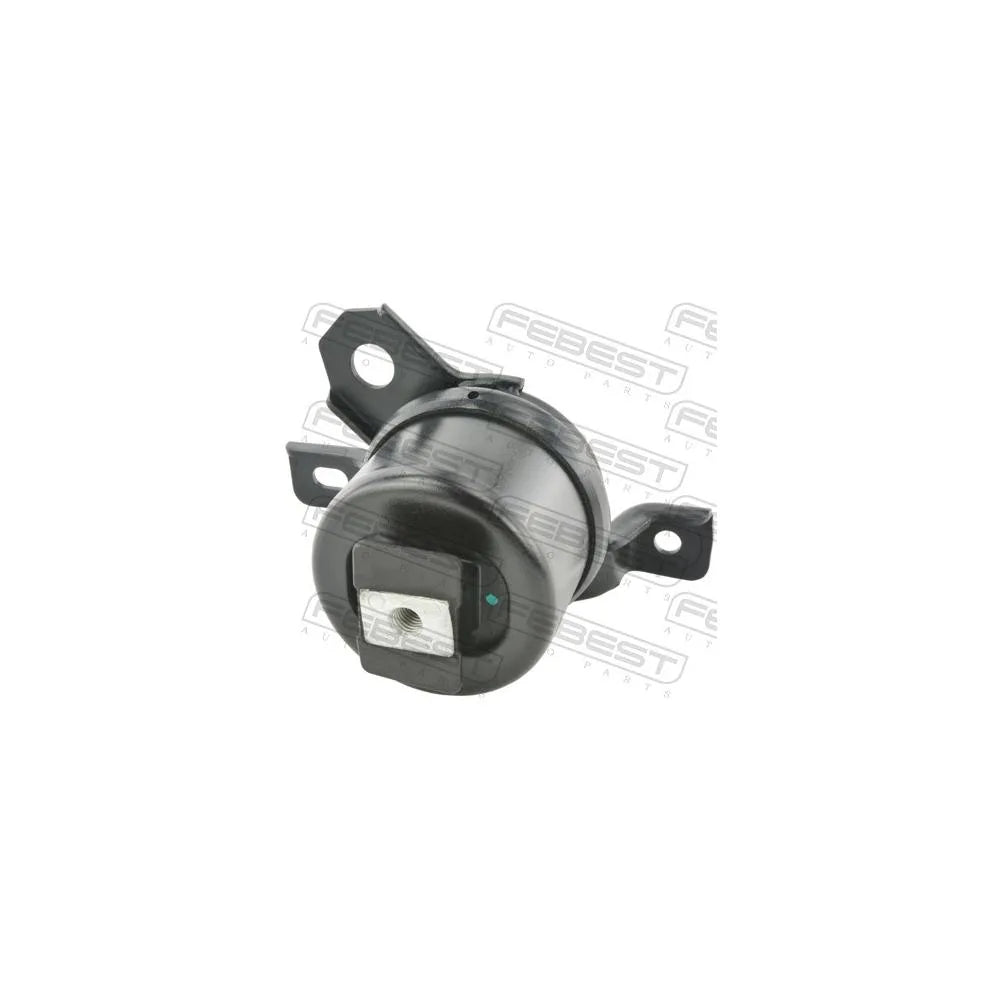 Set Motor Febest - VLM-XC70RH