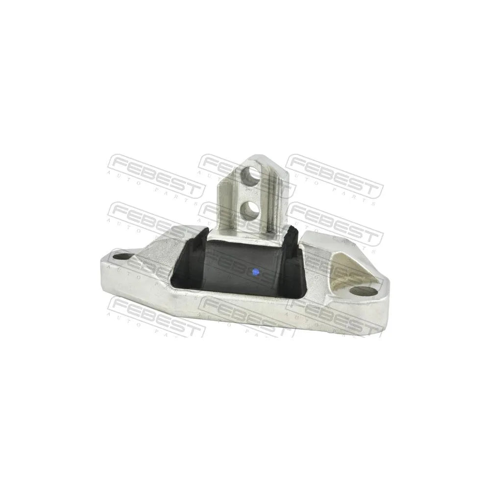 Set Motor Febest - VLM-XC90LOWRH