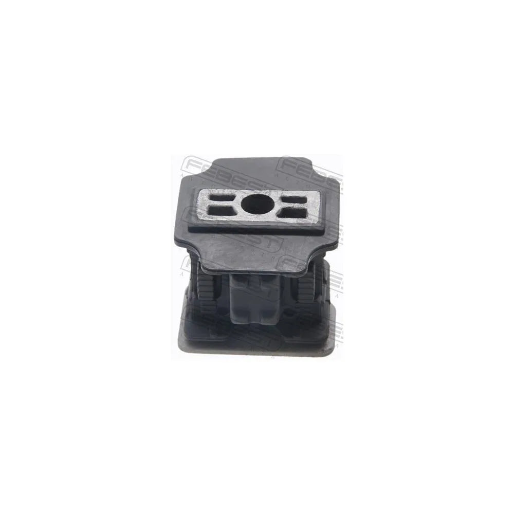 Set Motor Febest 29 mm - VLMB-S60RR