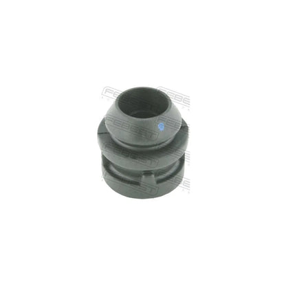 Radiator Apa Febest - VLSB-001