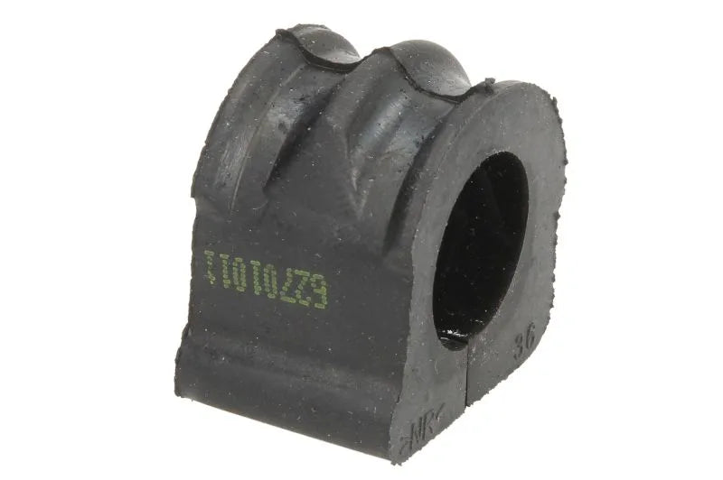 Cuzineti MOOG 0.03 kg - VO-SB-6796