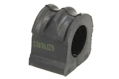 Cuzineti MOOG 0.03 kg - VO-SB-6796