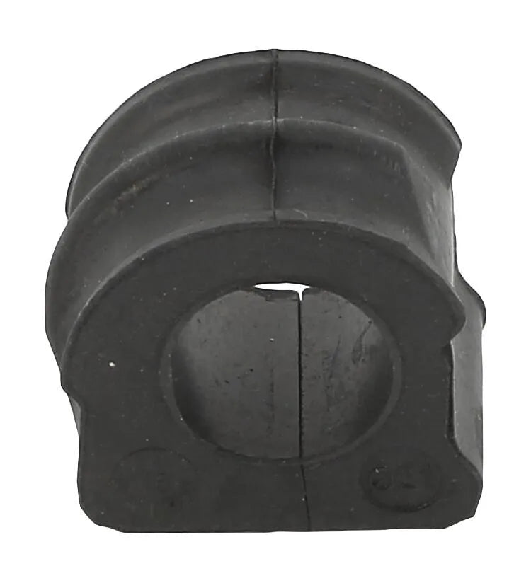 Cuzineti MOOG 0.03 kg - VO-SB-6796