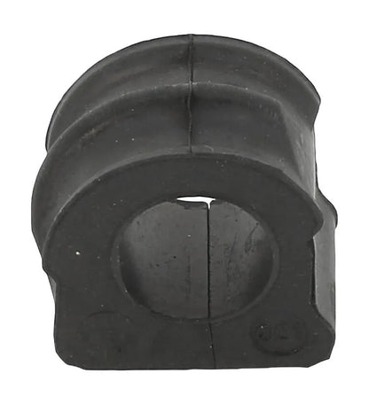 Cuzineti MOOG 0.03 kg - VO-SB-6796