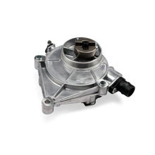 Alte Pompe Hepu - VP5126