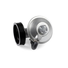 Alte Pompe Hepu pentru Citroen Jumper, Peugeot Boxer - VP5139