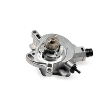 Alte Pompe Hepu pentru Ford C Max/Focus/Galaxy/Grand C Max/Mondeo, Volvo S60/S80/V60/V70 - VP5168