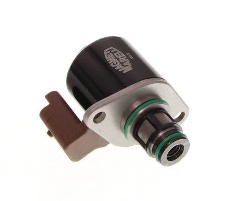 Supapa Control Presiune, Sistem - Common-Rail MAG - VRP011