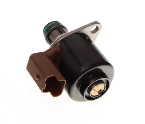 Supapa Control Presiune, Sistem - Common-Rail MAG - VRP011