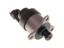 Supapa Control Presiune, Sistem - Common-Rail MAG - VRP020