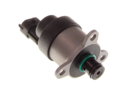 Supapa Control Presiune, Sistem - Common-Rail MAG - VRP020