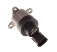 Supapa Control Presiune, Sistem - Common-Rail MAG - VRP020