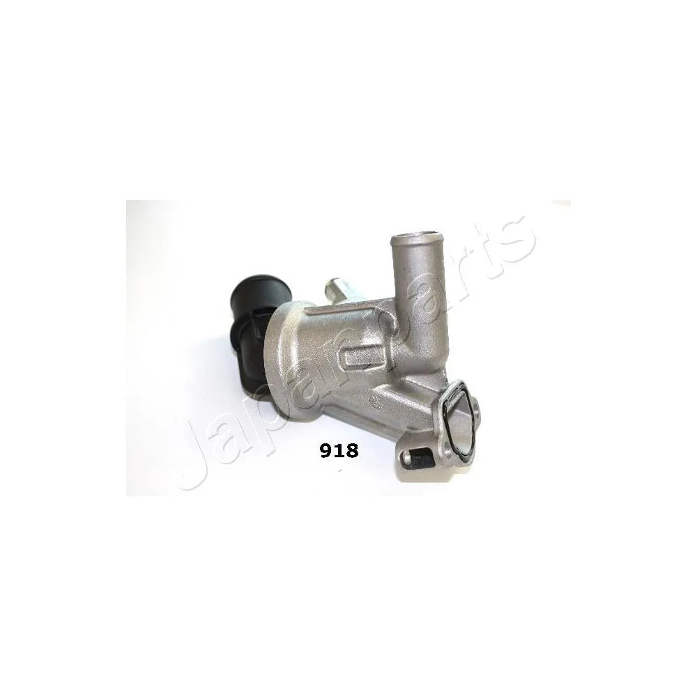 Termostat, Lichid Racire Japan Parts pentru Chrysler Voyager - VT-918