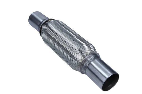 Teava Flexibila, Esapament FIS - VW445-320