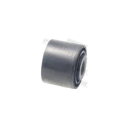 Trapa Febest - VWAB-024