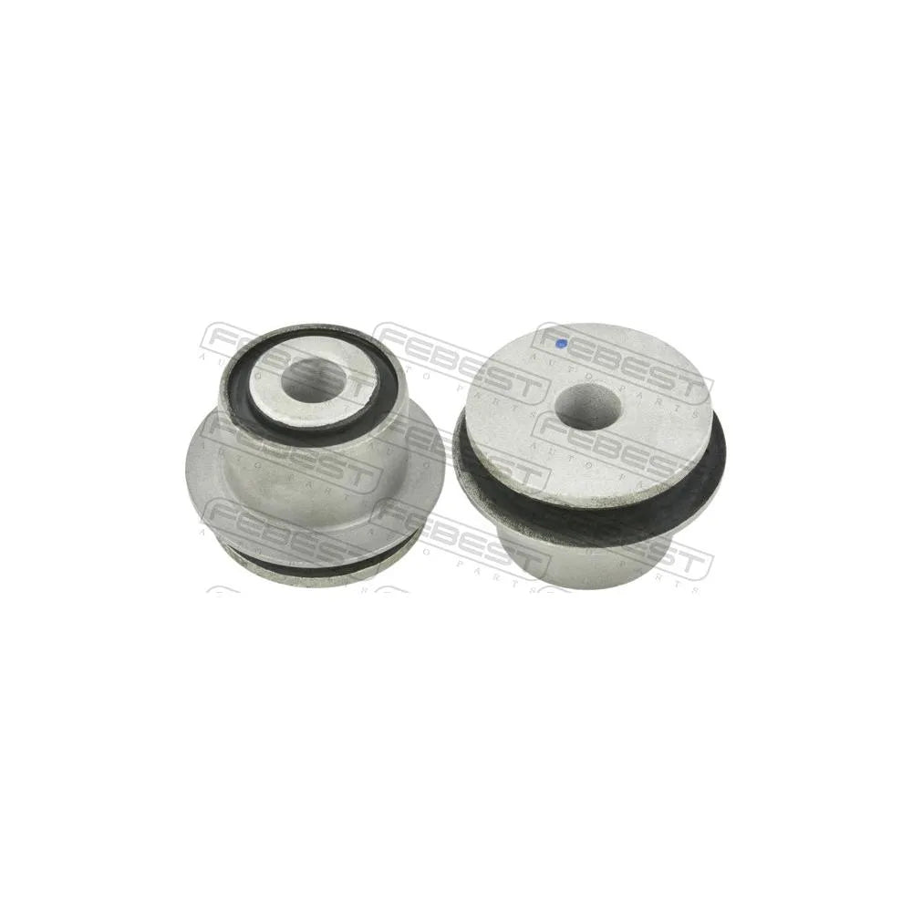Bucse Febest - VWAB-037-KIT