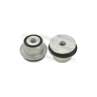 Bucse Febest - VWAB-037-KIT