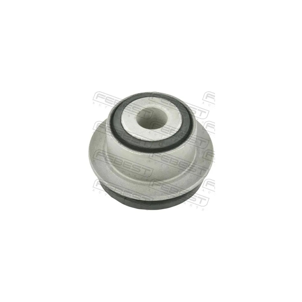 Bucsa Bascula Febest - VWAB-039