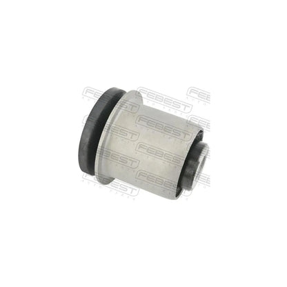 Trapa Febest - VWAB-040