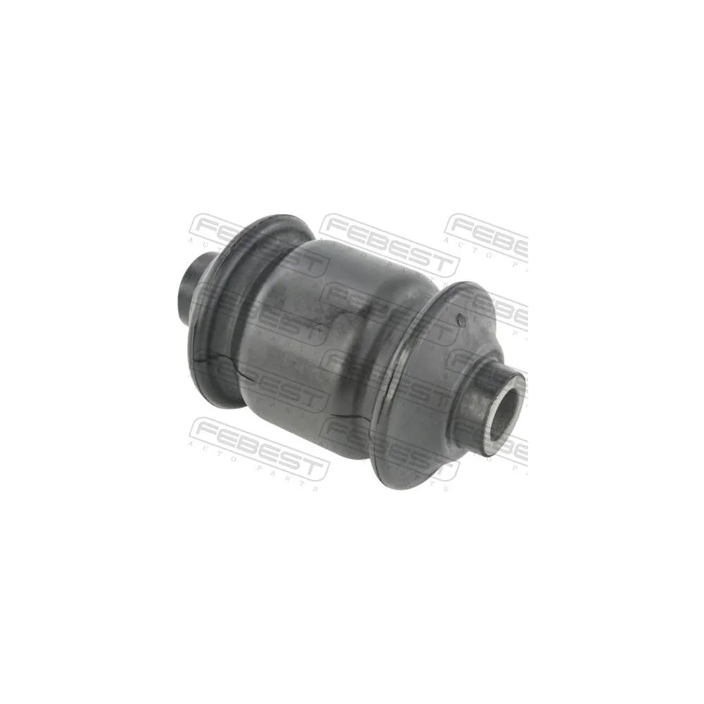 Rulmenti Febest - VWAB-046
