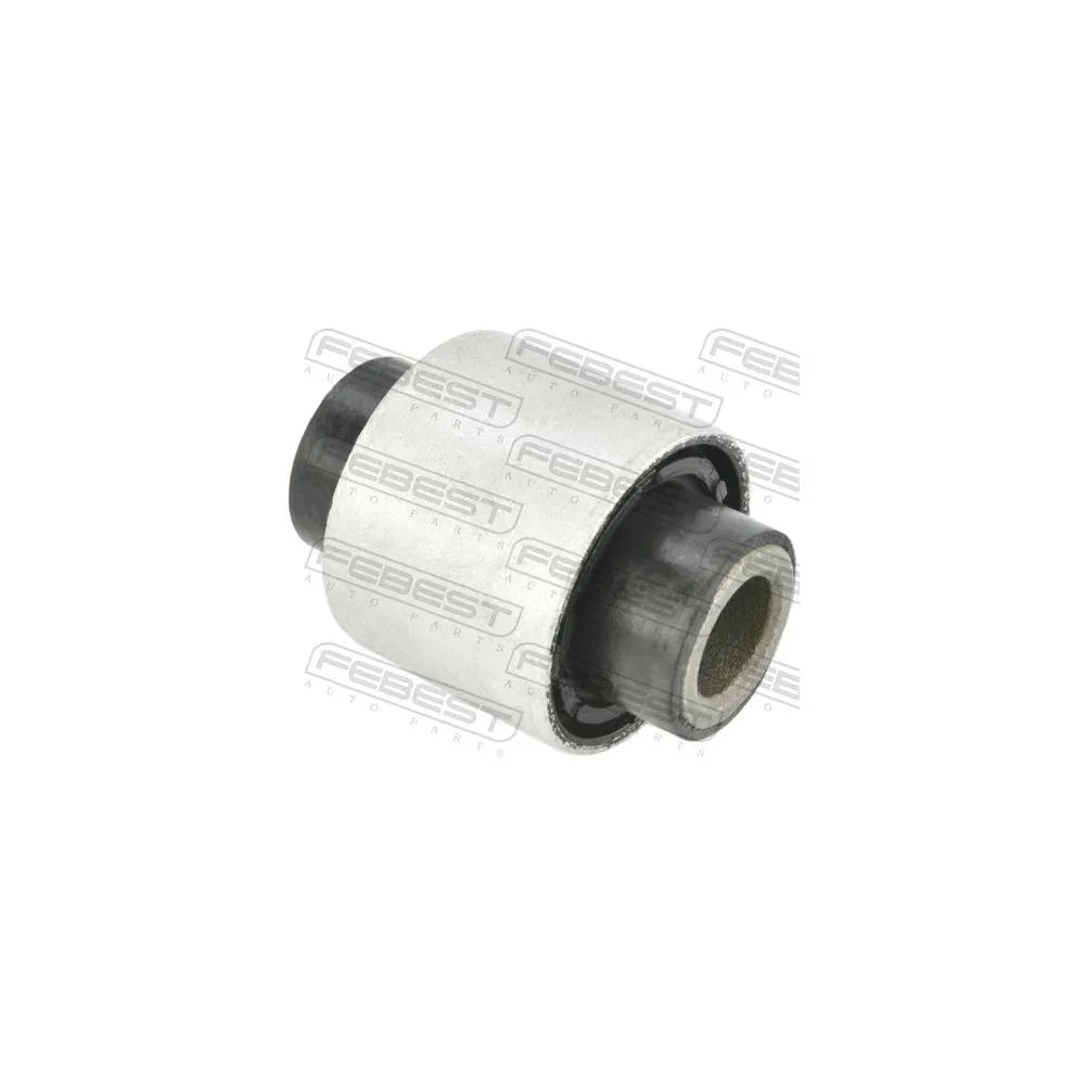 Trapa Febest - VWAB-050