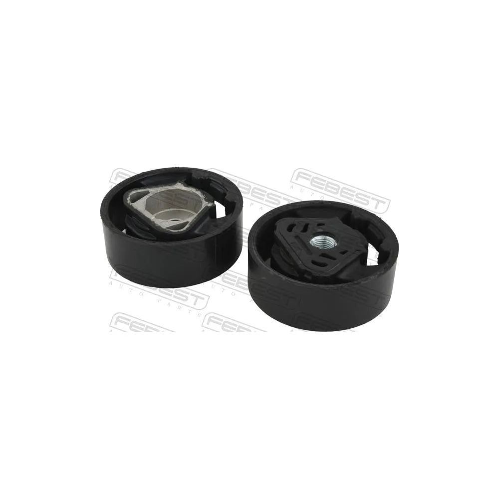 Set Motor Febest - VWAB-B8EM
