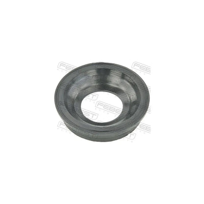 Set Garnituri Febest - VWCP-001