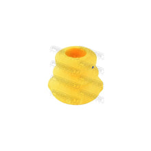 Amortizoare Febest - VWD-TOUARF