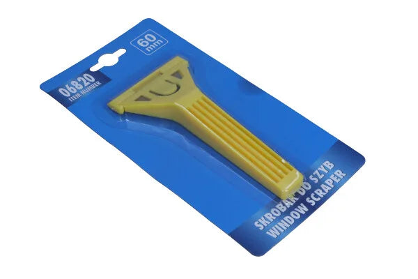 Razator De Ferestre VOR - VYT-06820