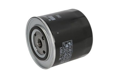 Filtru Ulei Mann-Filter 0.77 kg - W 1130/1
