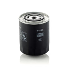 Filtru Mann-Filter 0.80 kg - W 1140