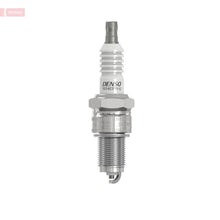 Bujii Denso - W14EPR-U