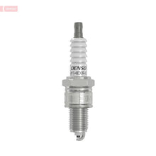 Bujii Denso pentru Nissan Micra, Toyota Carina/Celica Cupe/Celica/Corolla/Tercel - W14EXR-U