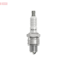 Bujii Denso 20.6 mm - W14F-U