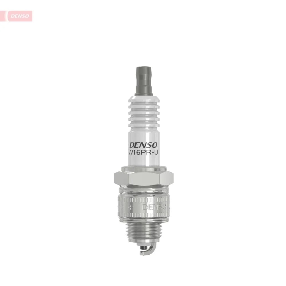 Bujii Denso 20.6 mm - W16PR-U
