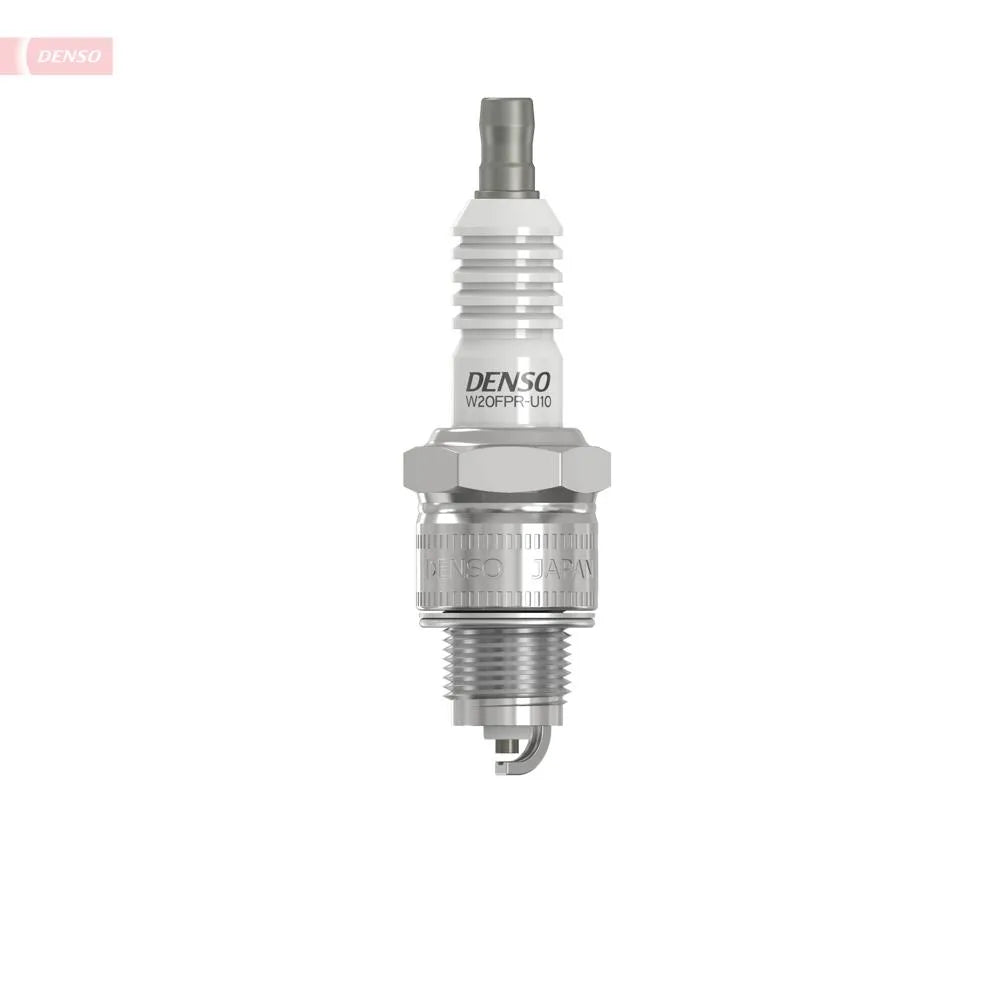 Set Motor DEN - W20FPR-U10