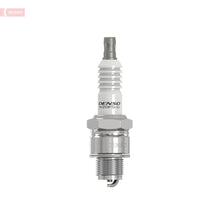 Bujii Denso 20.6 mm - W20FS-U