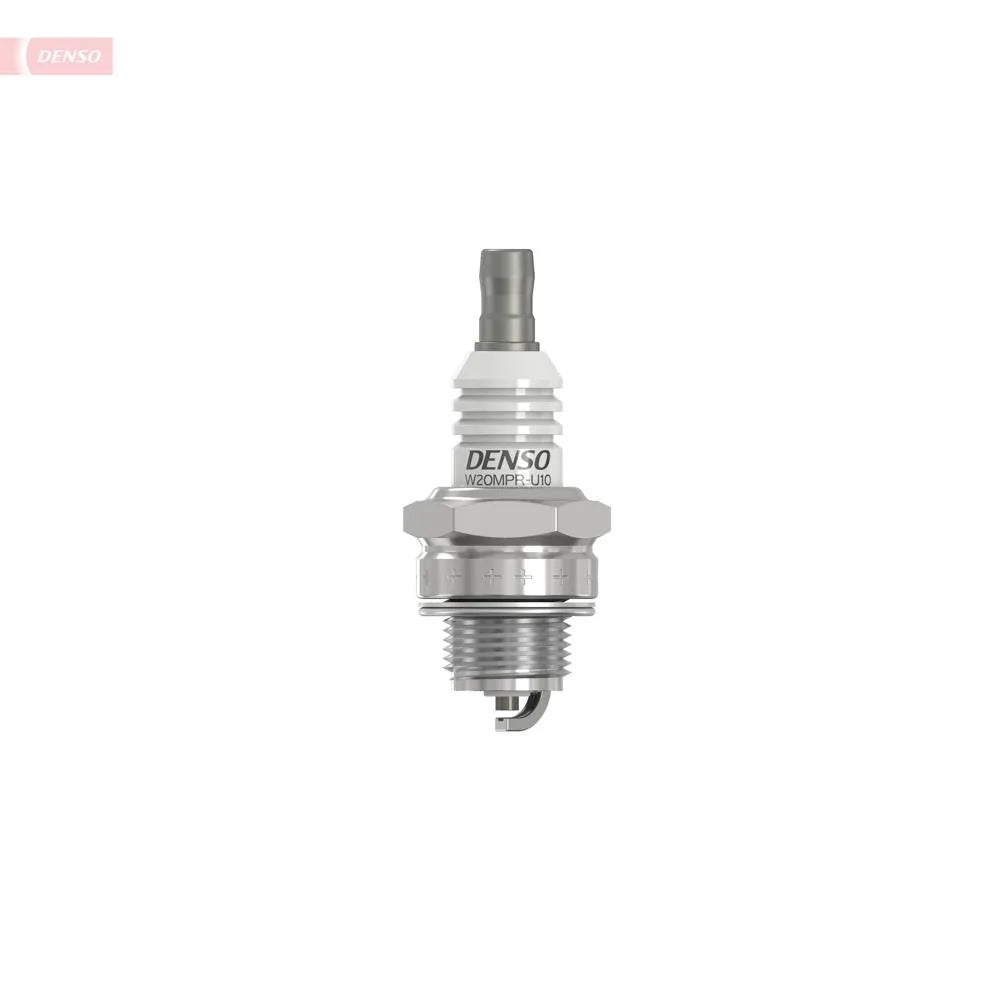 Bujii Denso 19 mm - W20MPR-U10