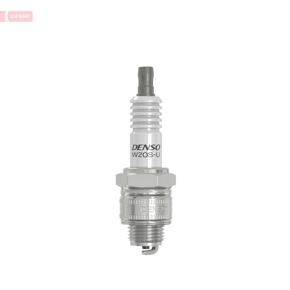 Bujii Denso 20.6 mm - W20S-U