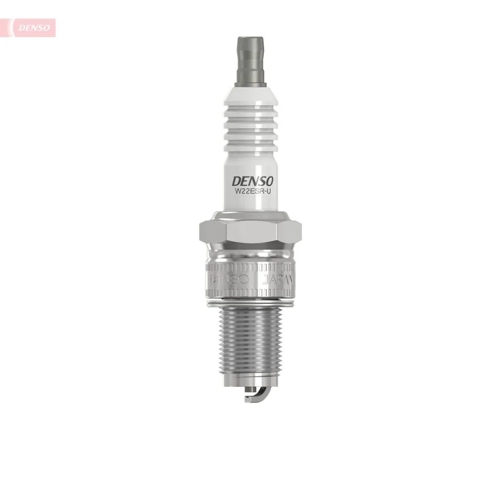 Set Motor DEN - W22ESR-U