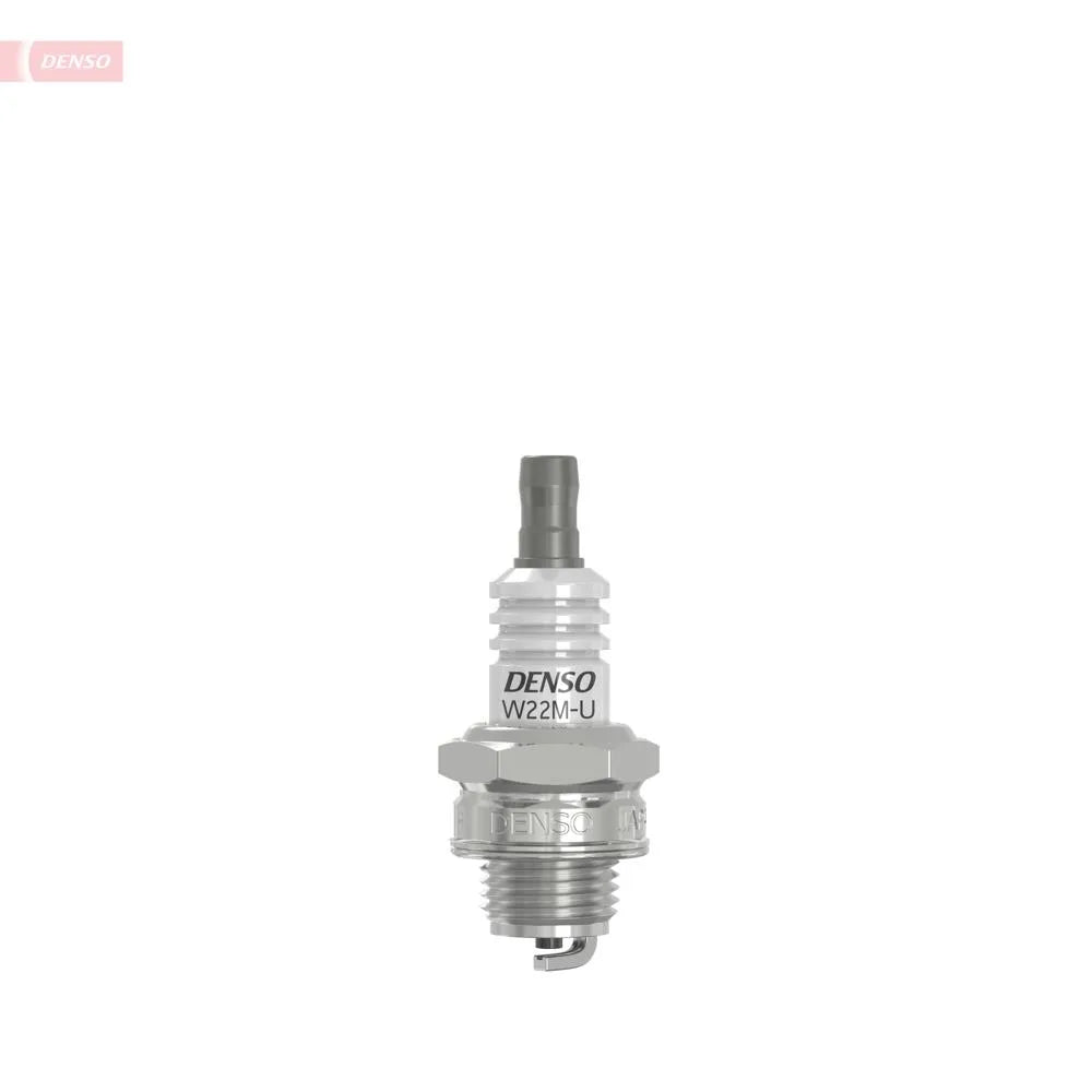 Bujii Denso 19 mm - W22M-U
