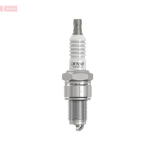 Bujii Denso 20.6 mm - W24ES-U