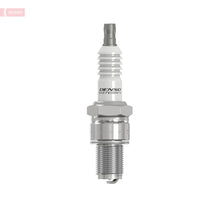 Bujii Denso - W27ESR-V