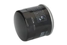 Filtru Ulei Mann-Filter 0.22 kg - W 6031