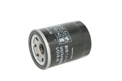 Filtru Ulei Mann-Filter 0.25 kg - W 610/1