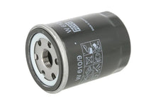 Filtru Ulei Mann-Filter 0.26 kg - W610/9